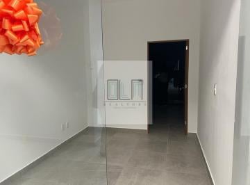 Oficina · 30m² · Renta de Oficina o Consultorio en Corner Center
