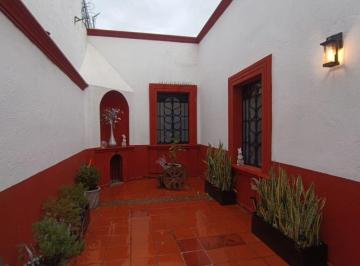 Casa de 4 habitaciones, Celaya · Casa Histórica Remodelada en Venta en El Centro de Celaya
