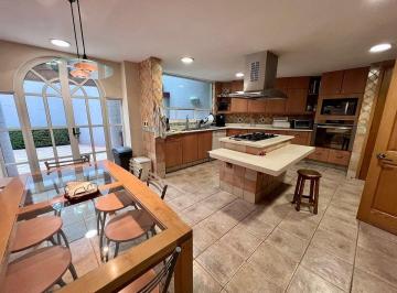 e538f96d72cb5d2e9e26f064019e3dfc56386c7d4855aec4844ce5a2d4a0b2cc · Casa en Venta Hacienda La Antigua