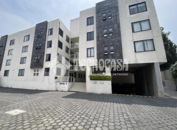 Foto · Departamento - Venta