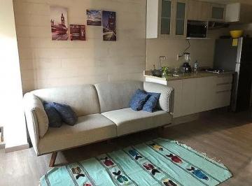 Departamento de 2 habitaciones, Querétaro · Departamento Venta Para Inversionista Adamant Zona Campanario