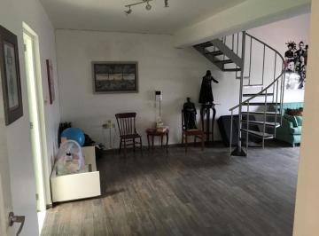 Casa de 3 habitaciones, Veracruz · Venta de Casa en Fracc. Reforma, Boca del Río, Ver.