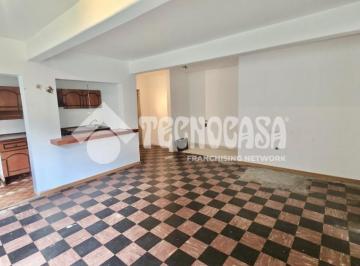Foto · Departamento - Venta
