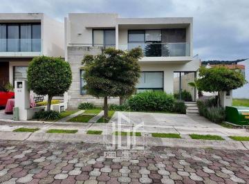 828b91960d67c4a415e81a74ca5729dce99bf8134473a73d0dfeb8386c038b1b · Casa en Venta en Bosques de Santa Anita, Coto 4