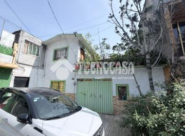 Foto · Casa - Venta