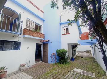Casa de 4 habitaciones, Tlalpan · Excelente Casa 355 m² a 5 Mins de Periferico