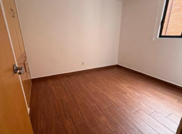 Departamento · 61m² · 2 Recámaras · 2 Estacionamientos · Depto en Renta $18,000 Av Centenario. Álvaro Obregón. Canutillo.