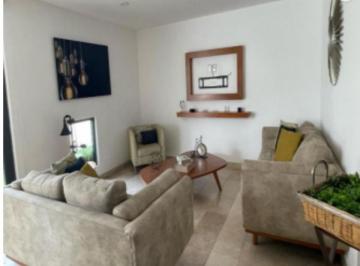 Casa de 3 habitaciones, Reynosa · Laguna de Catemaco, Valle Alto, Reynosa, Tamps