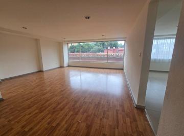 Departamento de 2 habitaciones, Benito Juárez · Renta Departamento en Insurgentes