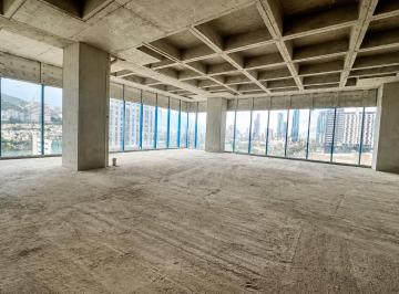 Oficina , San Pedro Garza García · Oficina Corporativa Premium en Venta | Torre Malva, Valle Oriente, San Pedro Gar