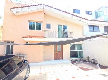 Casa de 4 habitaciones, Zapopan · Se Vende Bonita Casa en Vallarta Universidad a 5 Min de Andares