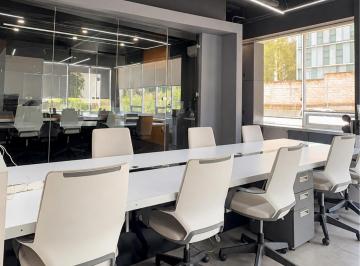 Oficina de 5 habitaciones, Atizapán de Zaragoza · Venta/renta de Oficina en Zona Esmeralda