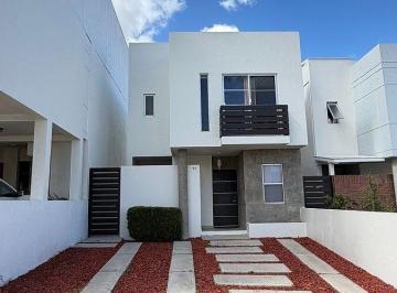 c378cdf282bc127e8d1a5b5e4d3f04f59eeebc75d34b82596ca8dcd82e242875 · Venta Casa en Bonaterra Residencial