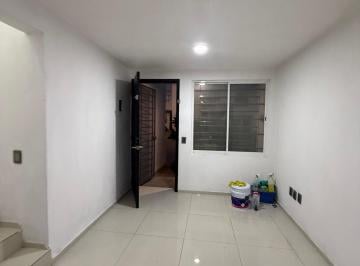 Casa en condominio de 3 habitaciones, Zapopan · Rinconada del Fortin Casa en Renta