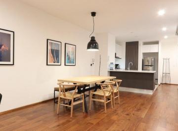 36a59132a665e90d218266654c771bd387e10bab6e0e45ec27871542669f69db · Departamento en Venta en Roma Norte