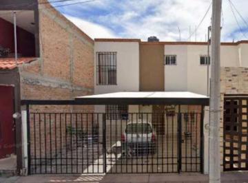 Casa de 2 habitaciones, Jesús María · Casa en Venta en Aguascalientes