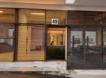 Departamento de 4 habitaciones, La Magdalena Contreras · Renta - Departamento Amueblado - Magdalena Contreras
