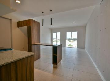 Departamento de 2 habitaciones, Zapopan · Departamento a Estrenar en Aladra Residencial | 2 Recámaras y 2 Estacionamientos