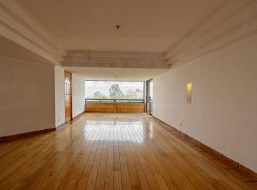 Departamento de 3 habitaciones, Huixquilucan · Departamento en Venta en Bosques de La Herradura