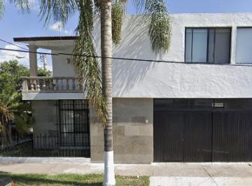Casa de 3 habitaciones, Aguascalientes · Casa en Venta en Circunvalacion Norte Aguascalientes