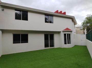 Casa de 3 habitaciones, San Pedro Garza García · Casa en Venta, Real de San Agustín, Spgg