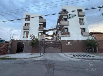 Foto 1 · Departamento Amueblado en Panamericana, Chihuahua, Chih.