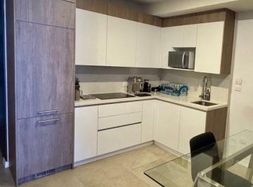 Departamento de 1 habitación, Monterrey · Loft Equipado en Renta | Zona Cumbres | Monterrey