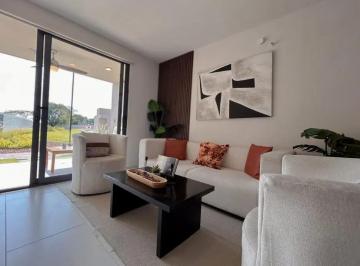 Casa · 123m² · 3 Recámaras · 1 Estacionamiento · Casa en General Adrián Castrejón, Tlayecac, Mor