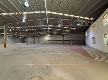 Bodega comercial , Zapopan · Bodega en Renta | Periférico Poniente