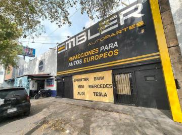 Local comercial · 65m² · Local en Renta Av Boulevard Puerto Aéreo