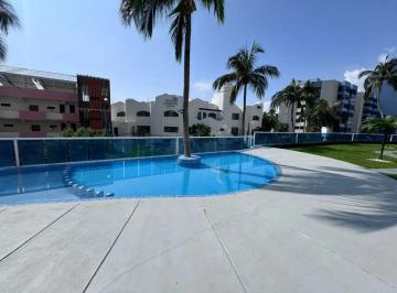 Departamento de 3 habitaciones, Boca del Río · Venta/renta de Departamento en Torre Santa María, Boca del Río, Ver.