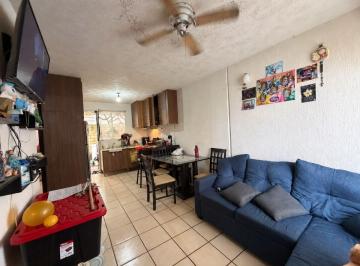 Departamento de 2 habitaciones, Zapopan · Departamento en Venta en Jardínes de Magdalena, Zapopan Jalisco.