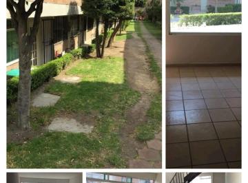 Casa de 3 habitaciones, Nicolás Romero · Casa Remodelada de 3 Niveles