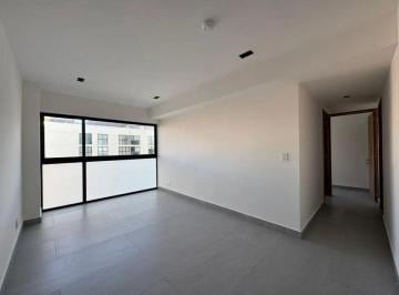 Departamento de 2 habitaciones, Alvaro Obregón · Departamento en Renta en San Pedro de Los Pinos | 77 m²