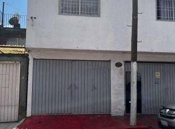 Casa de 3 habitaciones, Iztapalapa · Casa en Venta/consejo Agrarista, Iztapalapa.