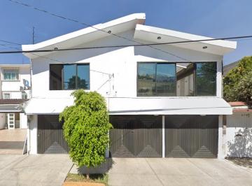 Casa en Venta de 4 habitaciones Lindavista Norte · Matanzas, Lindavista Nte. Gustavo A. Madero, Ciudad de México, Cdmx