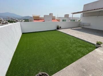 Casa de 3 habitaciones, Querétaro · Casa Amplia en Juriquilla, Excelente Para Familias Y/o Profesionistas