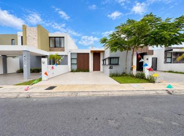 Casa · 91m² · 2 Recámaras · 2 Estacionamientos · Casa en Venta en Lomas del Mediterráneo Riviera Veracruzana Alvarado Veracruz