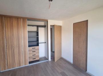 432f4cb8179d6ff861364fcd84d718514427d2e2f80b62f42fe41190e2169618 · Departamento en Venta en Letrán Valle 2 Recámaras