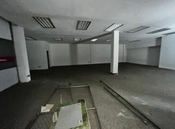 Local comercial · 126m² · 1 Estacionamiento · Locales en Renta en Plaza Comercial Av Cuitláhuac en Colonia Cuitláhuac - (4)