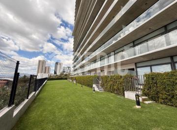 Departamento de 3 habitaciones, Querétaro · Departamento en Renta