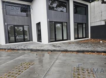Local comercial · 43m² · 1 Estacionamiento · Local en Renta en Col. Ampliacion Unidad Nacional, Madero Tamaulipas.