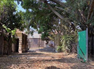 Terreno / Lote · 1130m² · Terreno en Venta, Cerca de Averanda Cuernavaca