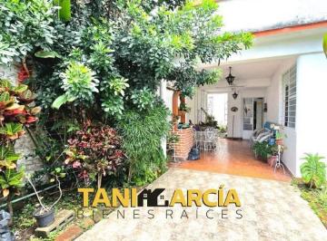 Casa de 5 habitaciones, Córdoba · ¡Vendo Casa en La Colonia San José, Córdoba, Veracruz!. de Las Mejores Zonas de Córdoba.