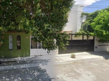 Casa de 2 habitaciones, Saltillo · Casa en Venta en Hacienda El Cortijo, en Saltillo, Coahuila