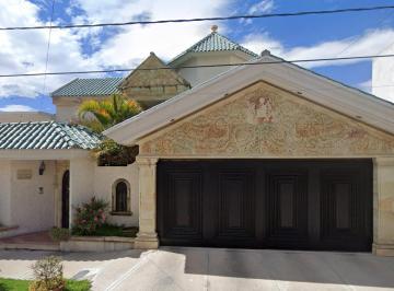 Casa de 5 habitaciones, Aguascalientes · Venta de Casa en Colonia Campestre Aguascalentes Aguascalientes