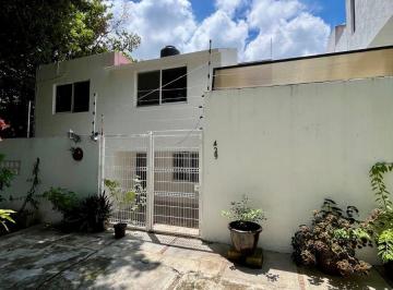 2c0958d24cd5f0b63c624f52c1cd8e3c9c51bae118061e7fdeabf5017f4322a6 · Casa en Fraccionamiento Privado Colinas del Sur