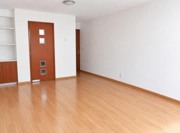 Departamento de 2 habitaciones, Benito Juárez · Departamento con 2 Recámaras, 2 Baños y 2 Estacionamientos en Venta en Santa Cruz Atoyac