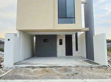 873dfbeacedff492a44ed008e7bc422a8ec1a9561f154facd83056c7c7e90f32 · Casa Nueva en Valle de Torrecillas