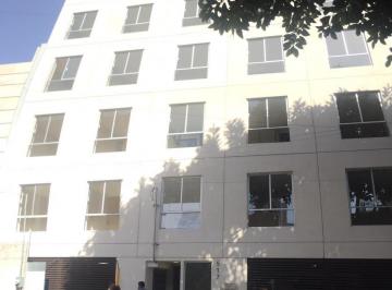 Departamento de 3 habitaciones, Benito Juárez · ¡Estrena Tu Nuevo Hogar en La Colonia Portales! Modernidad, Excelente Ubicación